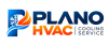 Plano HVAC Cooling Service